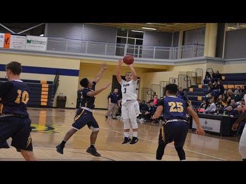 2018-1/09-oscar-kao-新18年第一場比賽-全場24分-三分13投6中