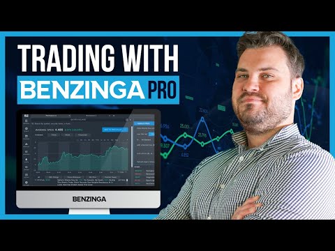 How To Trade