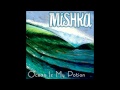 Mishka - Trying to Reason with Hurricane Season (feat. Jimmy Buffet)