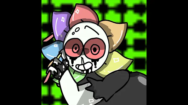 #emojicat #butifyoucloseyoureyes #duet #haveitoldyoulatelythatiloveyou #art #roblox #new