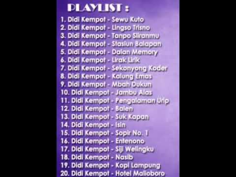 didi-kempot-the-hits-song-java-indonesia