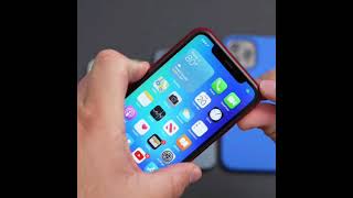 Download Lagu does magsafe battery pack work with iphone 10 #shorts MP3