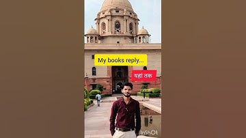 ssc cgl motivational video 🔥✅ ❤️#ssccgl #cglmotivation #motivational #trending #abhinaymaths