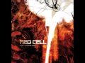 Red Cell - Silent Noise