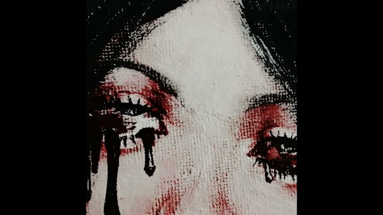 [FREE] $UICIDEBOY$ X MEMPHIS TYPE BEAT - ‘Wicked’