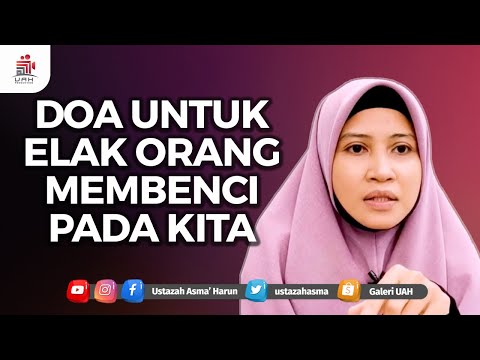 Video: Dari manakah padang pasir?