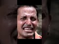 bhoot and friends comedy scene