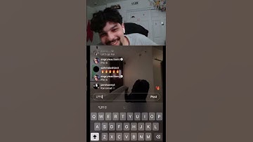 Kai cenat’s reaction to winning streamer of the year! 2024 #kaicenat #streamer