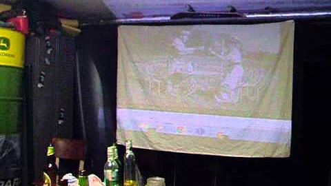 Jaký je život mladého vlka?