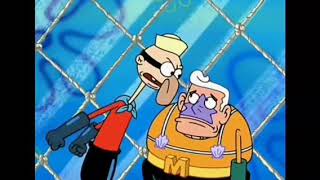 EEEVVVIILLL EARRAPE