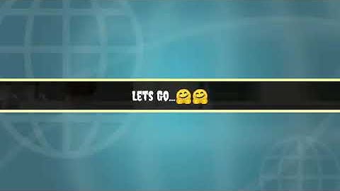 Instafloss - The 10 Second Floss That Will Make You Smile