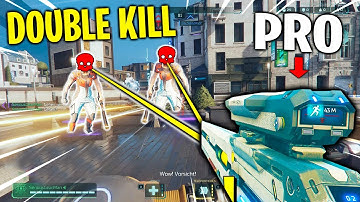 NEW BEST HYPER SCAPE MOMENTS! - Top Epic & Funny Daily Highlights #9