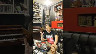 Download Lagu Bolonk \ MP3