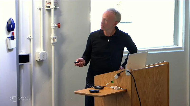 Networks of Spiking Neurons Learn to Learn and Remember