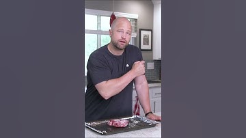 How To Cook Frozen Steak in the Oven  - The Setup  #steak #frozen #cookingsteak