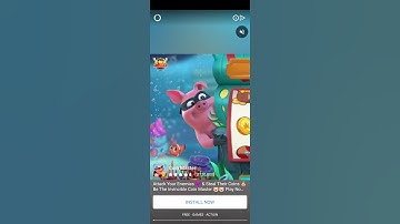 Om nom run trailer 5