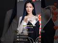 AI IDOL Demonstration - Live Show of selling products #outfit #bikini #aiidol #liveshow #veo
