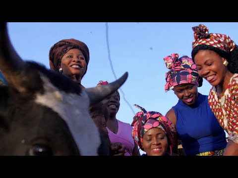 Faustin J Birindwa BA BEMBE BA BONDO W Abocwa Mwana