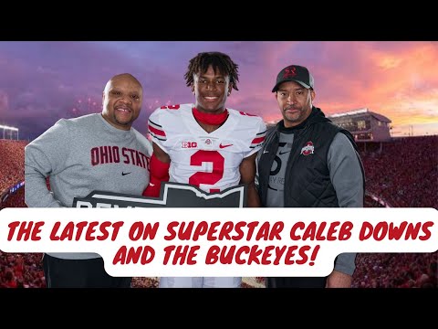 OSU Insider: Bill 