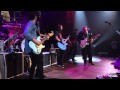 Miniature de la vidéo de la chanson Tuff Enuff
