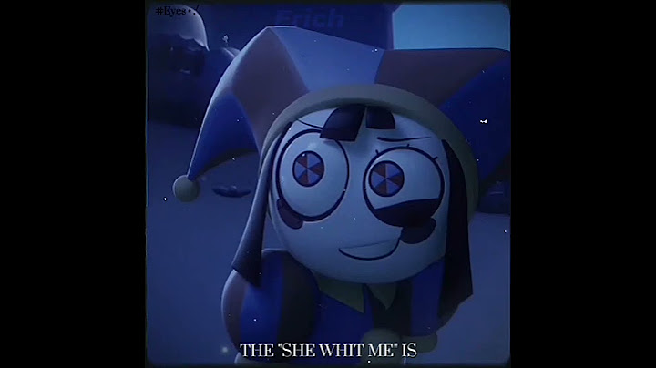 -ll Jax x Pomni "shipped"(the look of love) #glitch #digitalcircus #jax #pomni #edit #shorts