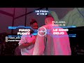Le Mino Didjo Vs Firzo Fudzy 2vs2 1 8 Finals Frequency SS21 Le Mino Didjo Vs Firzo Fudzy 2vs2 1 8 Finals Frequency SS21