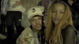 GroundZero - Bad & Boujee REMIX (OFFICIAL VIDEO)