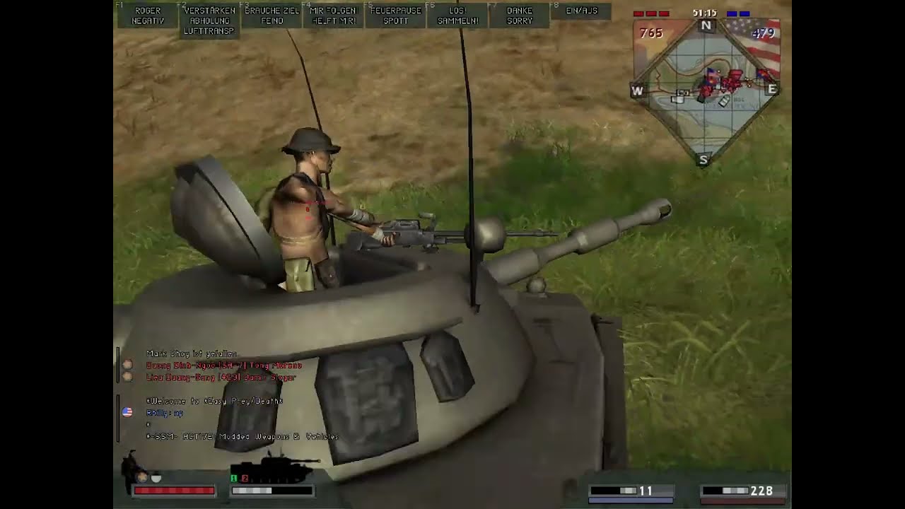 BFV Operation Irving   001