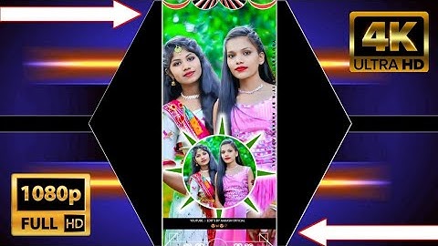 Ld dodva new Timli Status 2023 || 🎧 Ghanshyam Rathava New timli 2023 || Mahesh Nargava new timli___!