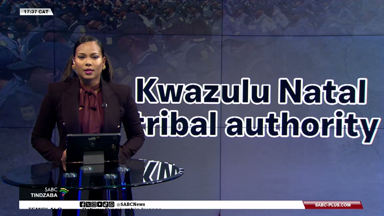 Tindzaba teSiswati l 17  February 2026