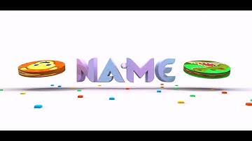 Intro Free for Agar.Io