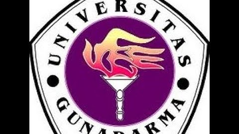 UTS LIVE CODING PAK MARA NUGRAHA (1KA06)