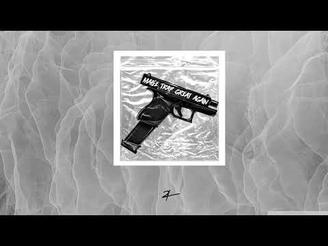 [FREE] 1PLIKÉ140 x