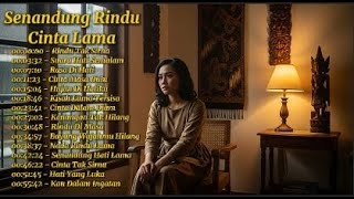 Download Lagu Ethereal Kenangan Nusantara | Lagu-Lagu Nostalgia Indonesia Paling Menenangkan Jiwa MP3
