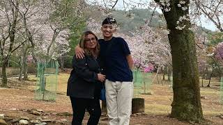 'Why I Learn Where I Learn:' Seaside High School Junior Joe Hernandez-Islas