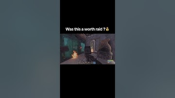 #rust #gaming #rustconsole #rustgame #viral #