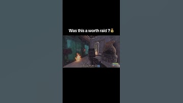 #rust #gaming #rustconsole #rustgame #viral #