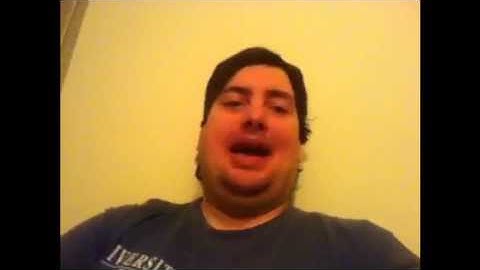 RPG 101: Character Creation Elements - Races