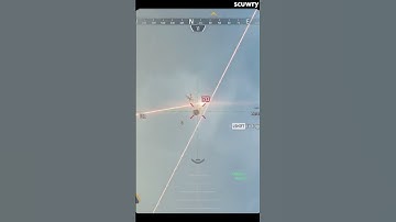 Scuwry Just Made Those Look Effortless! - Apex Legends