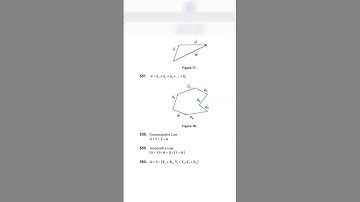Vector, Vector coordinates, Vector  addition, subtraction Scaling Vectors.