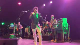 Download Lagu Lutan Fyah Full Concert Live @ Het Depot Leuven Belgium 2025 MP3 Download Lagu Lutan Fyah Full Concert Live @ Het Depot Leuven Belgium 2025 MP3