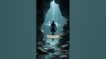 AI Isn’t Evolving, It’s Unraveling