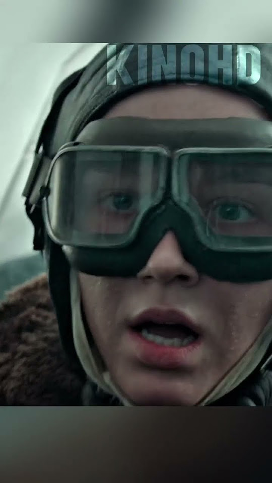 Атакуют базу немцев #фильм #movie #film #моменты - YouTube