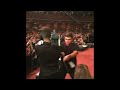 Guillermo Maldonado “Recibe Al Espiritu Santo.. A Cachetadas”!!