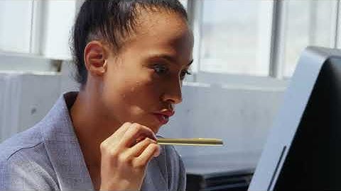 The best an Engineer can get - A 24x7 Cadence Learning and Support System