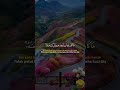 والسلام علي يوم ولدت ويوم اموت ويوم ابعث حيا ايات من القران الكريم  قرآن صلاح بو خاطر