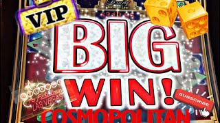 💵🤑BONUS x 2 MONOPOLY HOTSHOT