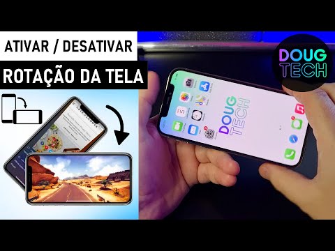 Vídeo: Como salvar vídeos do iFunny no iPhone ou iPad