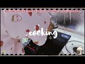 Boil Vegetables & Braise Pork With Me – Simple Yet Delicious Home