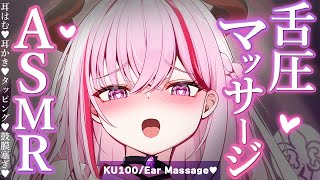 魔宝ルリス / Mahou Lelysの配信のサムネイル画像